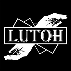 LUTOH