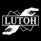 LUTOH