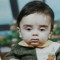 mohamed
