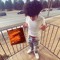 ozzy10kbandzz