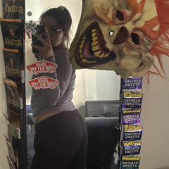 Heather Fuentes