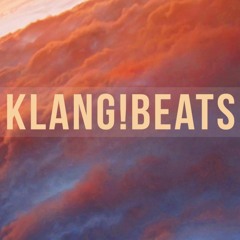 Klang Beats