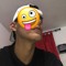 Alexander Cardona