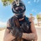 Gabrielricotero14