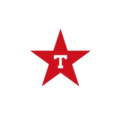 Tibik