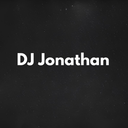 Timbaland - The Way I Are(DJ Jonathan Edit)