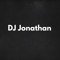 DJ Jonathan