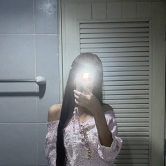 Phattarawee