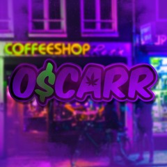 Oscarr