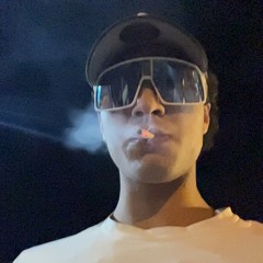 YOSEPH