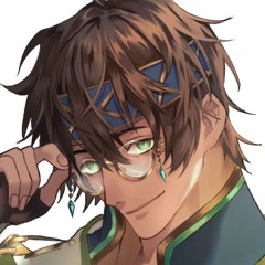 Zekai_ARP