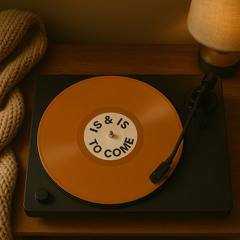 projects by kevin de bond