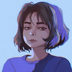 LN2