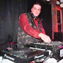 Cameron Matthew's Music & Art