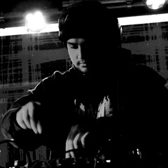 JAMAYNE_DNB