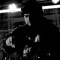 JAMAYNE_DNB