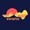 swanu