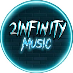 2Infinity Music