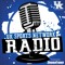 UK Sports Network Radio