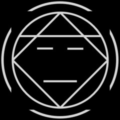 Sumptuous Recordings