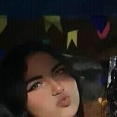 Iasmyn Queiroz