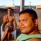 Guilherme Gomes pereira