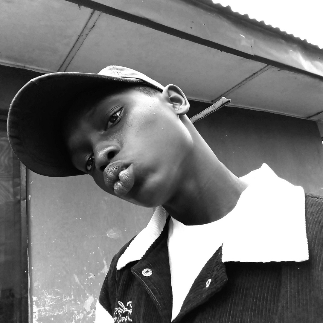 Stream little 6ix music | Listen to songs, albums, playlists Stream little 6ix music | Listen to songs, albums, playlists
