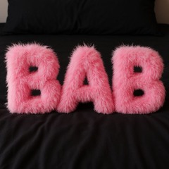 BAB(FR)