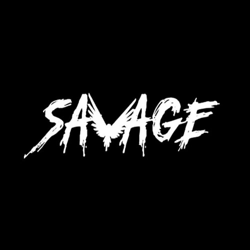 Savage X’s avatar