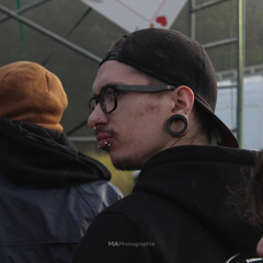 Calinen Hardcore