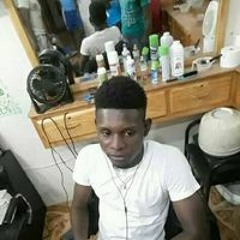 Rodly Perime