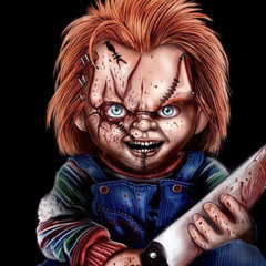 chucky da assassin🩸🥷
