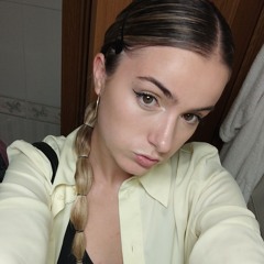 lydia_camara