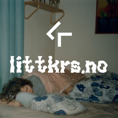 Litteraturhuset i Kristiansand