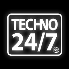 Techno24seven