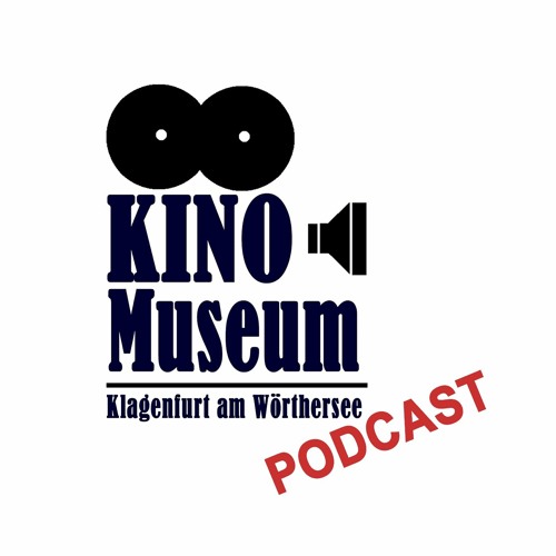 Kinomuseum’s avatar