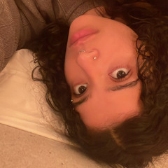 jillian