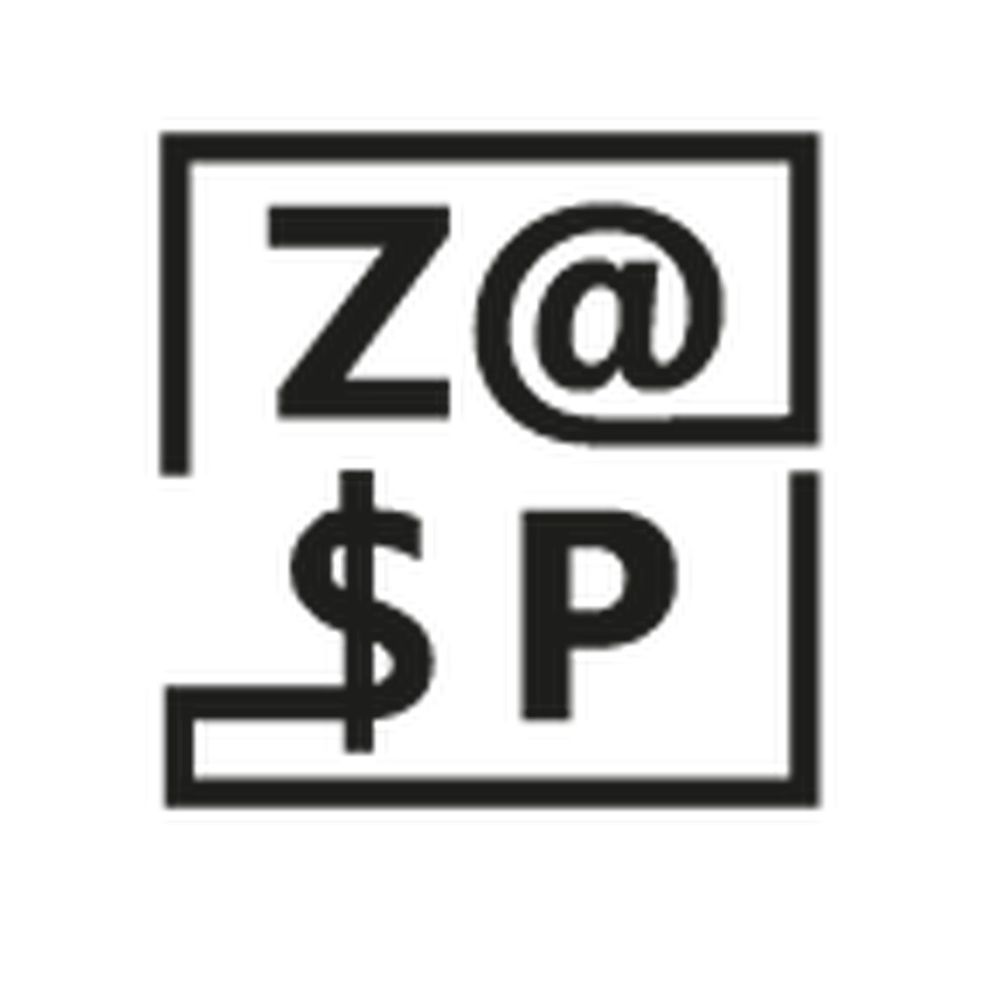 ZA/SP podcasts