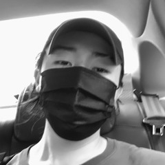 Monkey D Hyuk