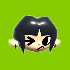 jentlecult