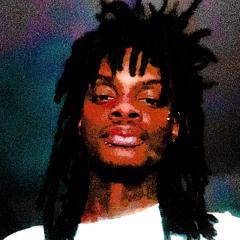 Marr Montana (@marrtherula)