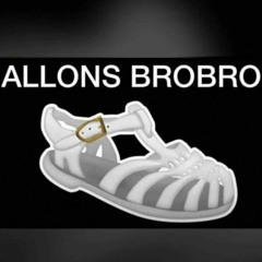 ismoh fils du français😘😎