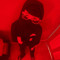 Jaden_2diff