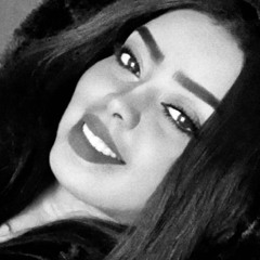 الفنانة رِحَـاب