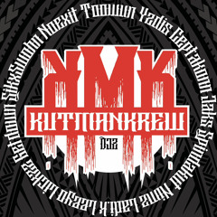 CPTKN (KutManKrew)