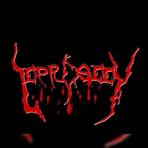 Leproseey’s avatar