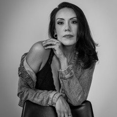 Nancy Romero