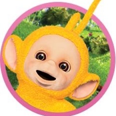 205