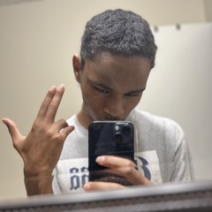 Yung $lym