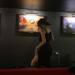 mirmiray